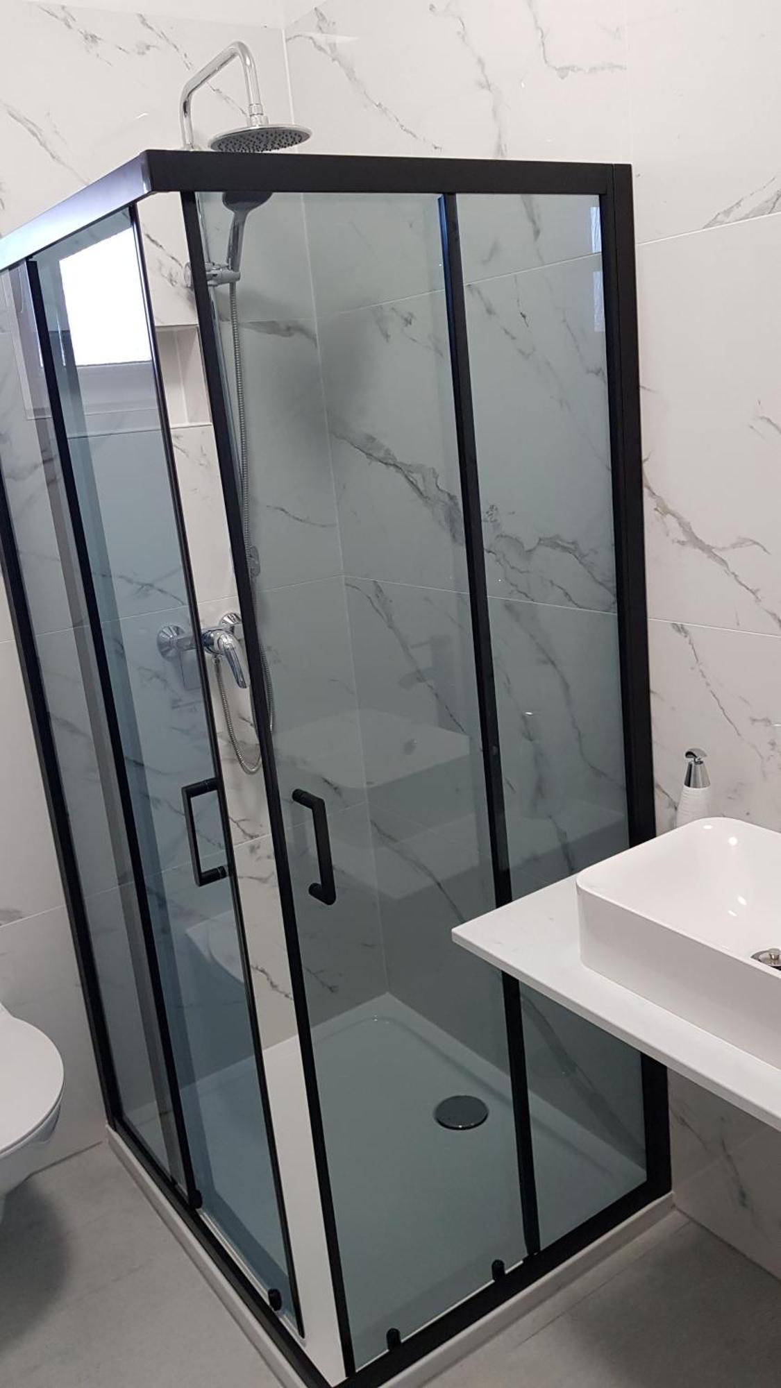 Kabashi Apartment Krk Town Εξωτερικό φωτογραφία